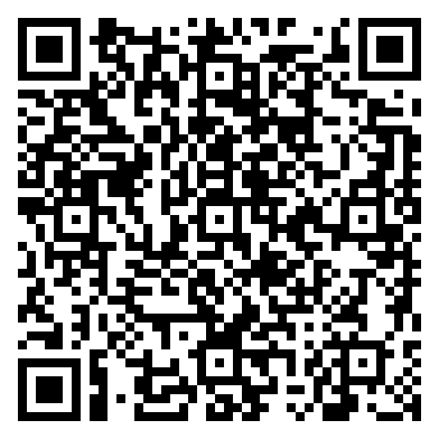 kod QR z danymi kontaktowymi 14587067400000