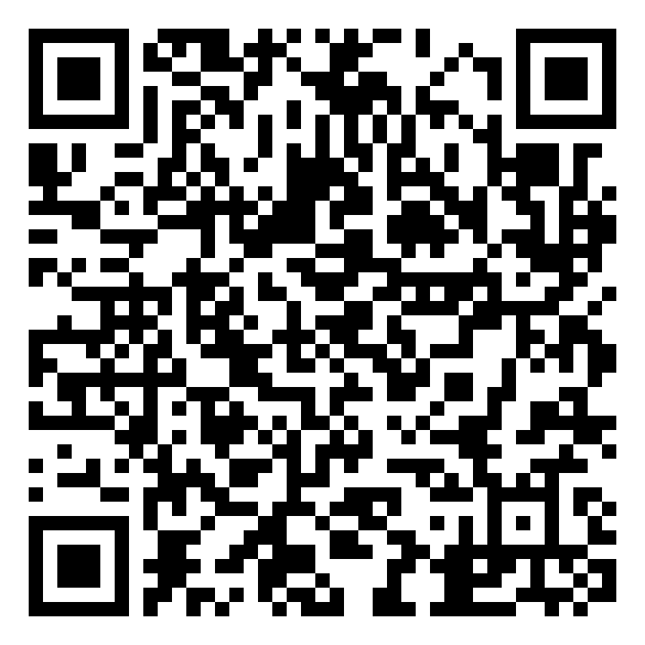 kod QR z danymi kontaktowymi 38184187900000