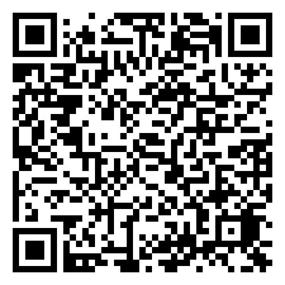 kod QR z danymi kontaktowymi 51102955400000