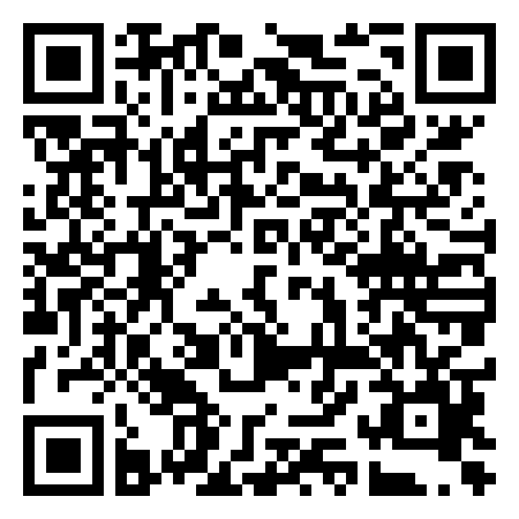 kod QR z danymi kontaktowymi 41027372300000