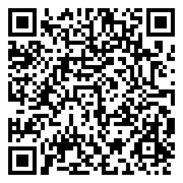 kod QR z danymi kontaktowymi 14207099600000