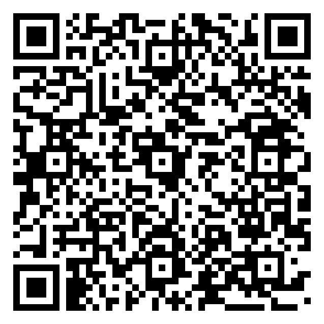 kod QR z danymi kontaktowymi 67299325900000