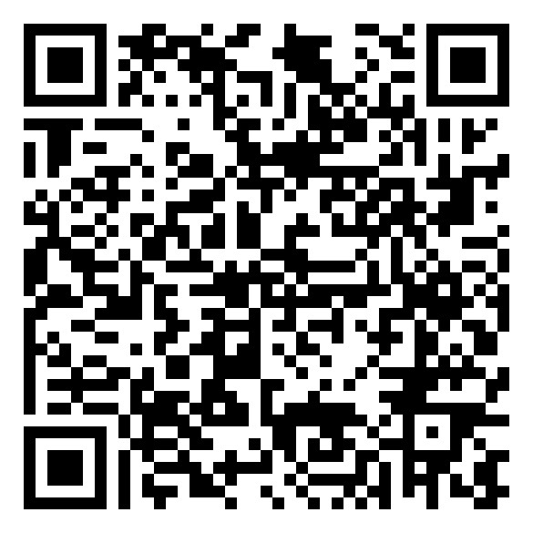 kod QR z danymi kontaktowymi 10147525100000