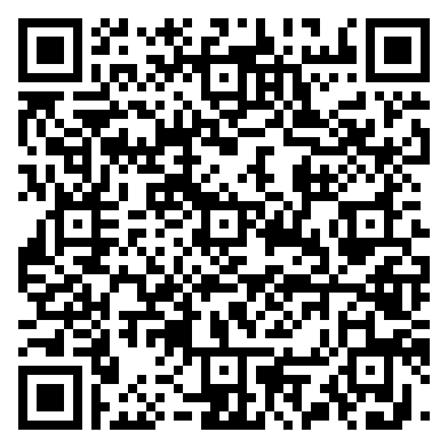 kod QR z danymi kontaktowymi 29281931100000