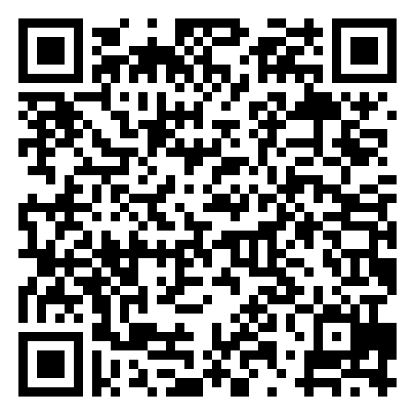 kod QR z danymi kontaktowymi 38635012300000