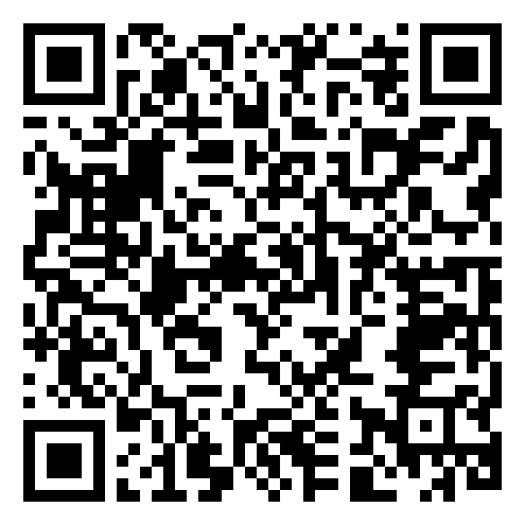 kod QR z danymi kontaktowymi 54166563400000