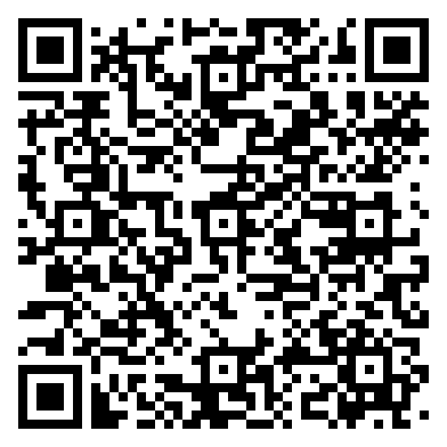 kod QR z danymi kontaktowymi 52466459100000