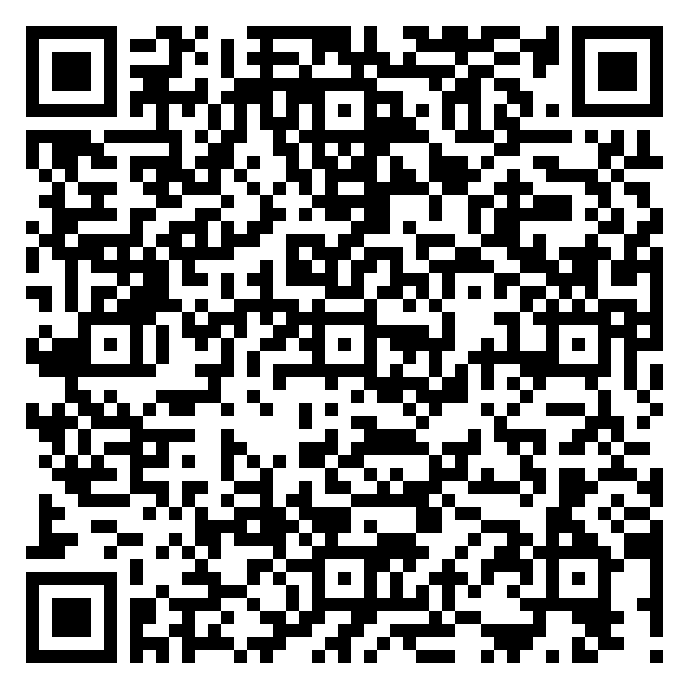kod QR z danymi kontaktowymi 36306869500000