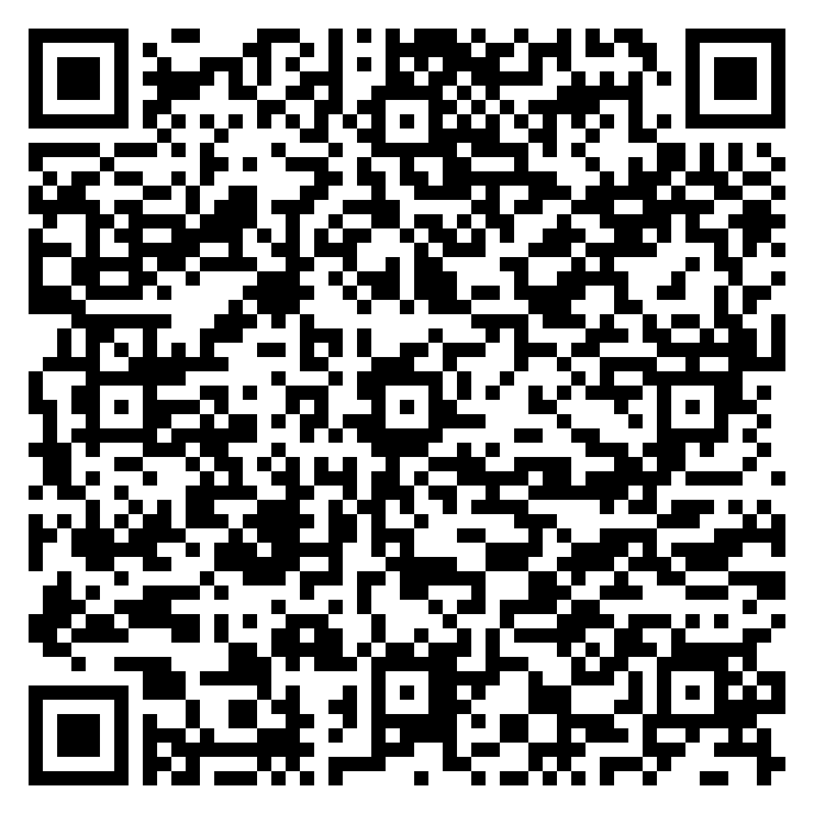 kod QR z danymi kontaktowymi 14703119100000
