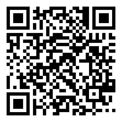 kod QR z danymi kontaktowymi 14205716800000