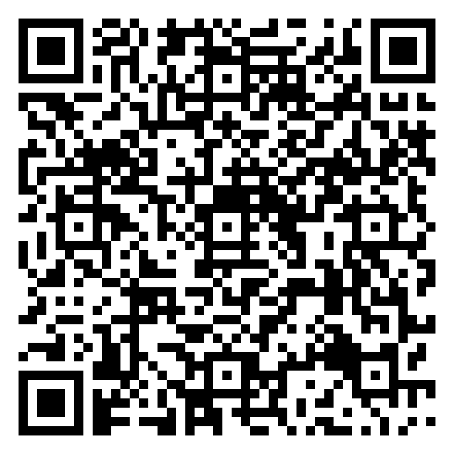 kod QR z danymi kontaktowymi 14198973400000