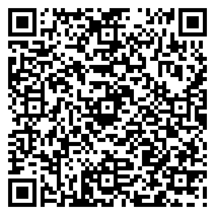 kod QR z danymi kontaktowymi 54252132800000