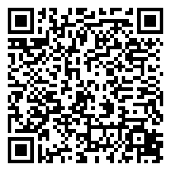 kod QR z danymi kontaktowymi 14287849700000