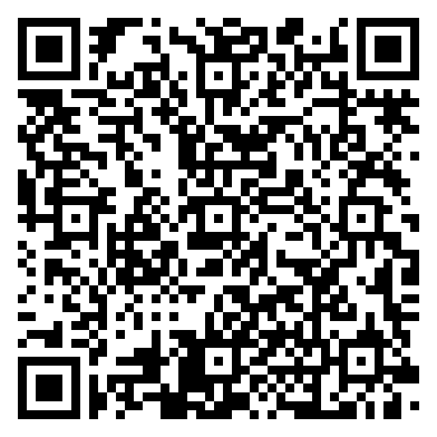 kod QR z danymi kontaktowymi 93158450000000