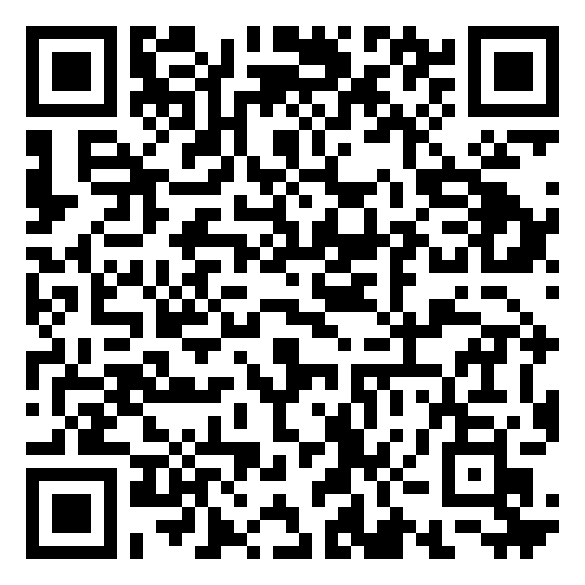 kod QR z danymi kontaktowymi 36032681400000