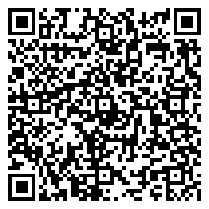 kod QR z danymi kontaktowymi 73036726700000