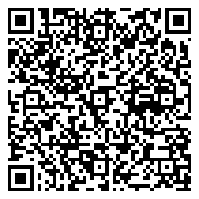 kod QR z danymi kontaktowymi 30209949900000