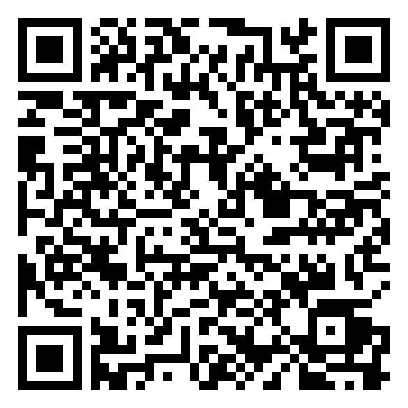kod QR z danymi kontaktowymi 52699120700000