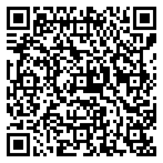 kod QR z danymi kontaktowymi 36437514600000