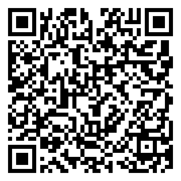 kod QR z danymi kontaktowymi 38043724800000