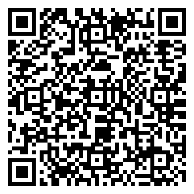 kod QR z danymi kontaktowymi 12072723200000
