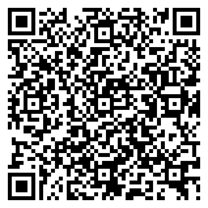 kod QR z danymi kontaktowymi 52643068000000
