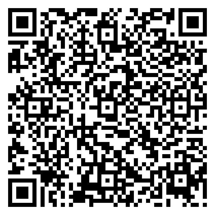 kod QR z danymi kontaktowymi 54346344900000