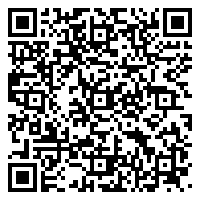 kod QR z danymi kontaktowymi 37114797400000