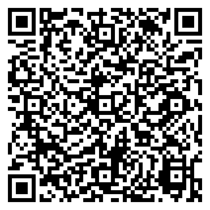 kod QR z danymi kontaktowymi 10088565600000