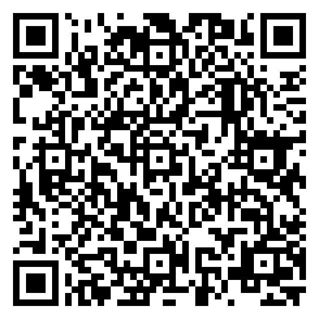 kod QR z danymi kontaktowymi 52045449000000