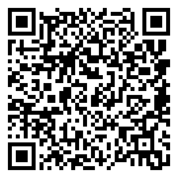 kod QR z danymi kontaktowymi 38124214000000