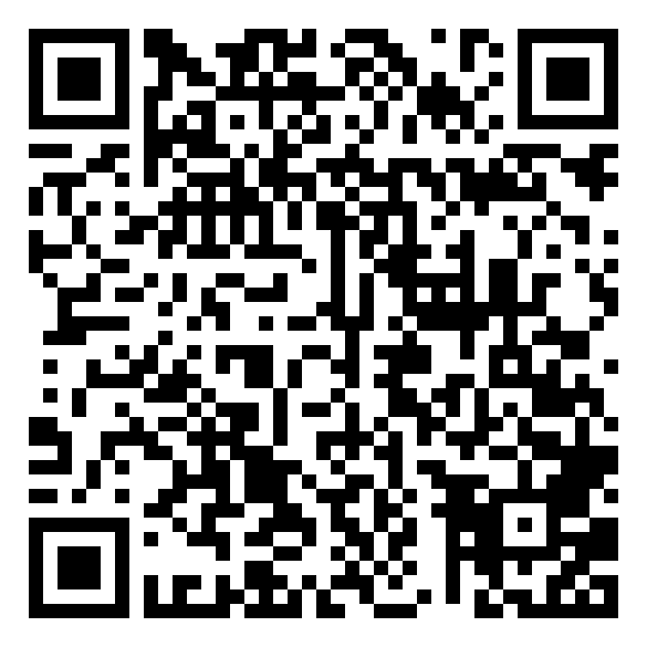 kod QR z danymi kontaktowymi 35670889000000