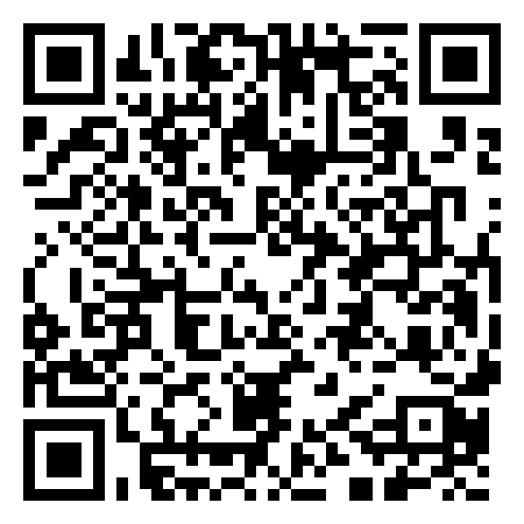 kod QR z danymi kontaktowymi 38007305900000