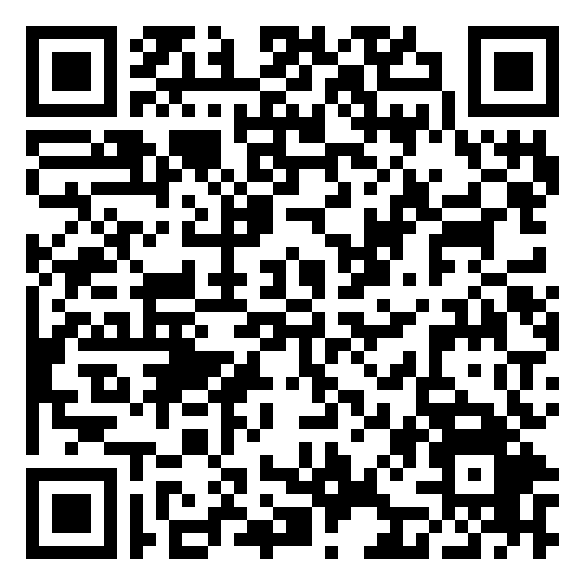 kod QR z danymi kontaktowymi 52551515000000