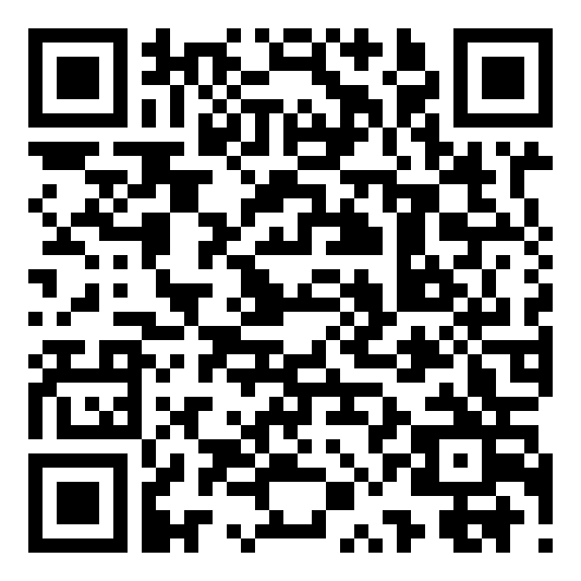 kod QR z danymi kontaktowymi 54029501700000
