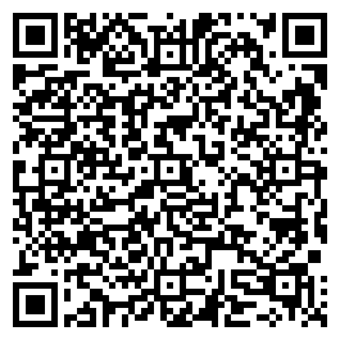 kod QR z danymi kontaktowymi 38622292200000