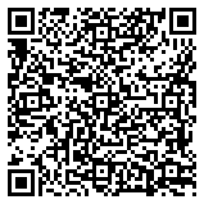 kod QR z danymi kontaktowymi 36270790500000