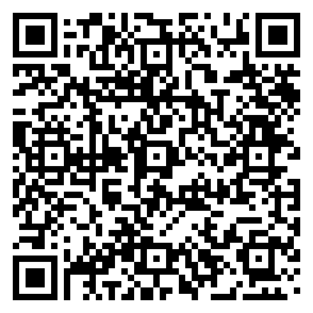 kod QR z danymi kontaktowymi 38153836500000