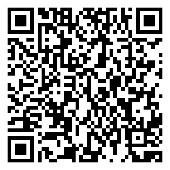 kod QR z danymi kontaktowymi 16154045000000