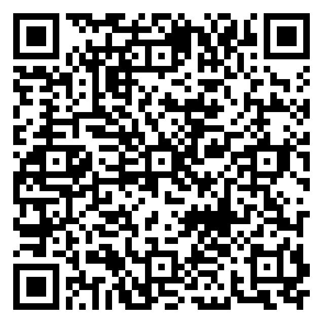 kod QR z danymi kontaktowymi 38854134700000