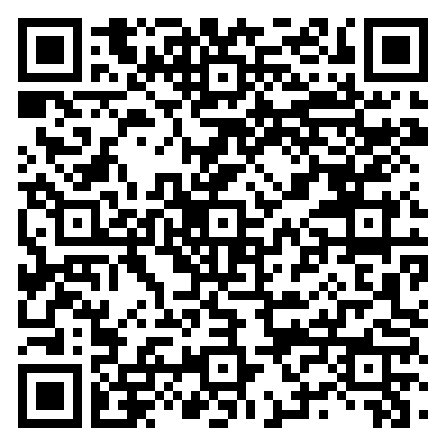 kod QR z danymi kontaktowymi 36733142200000