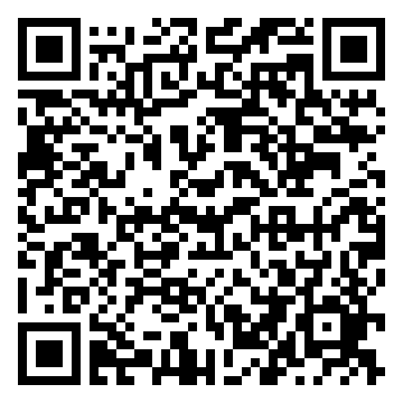 kod QR z danymi kontaktowymi 38484875800000