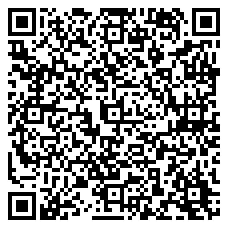 kod QR z danymi kontaktowymi 38359106200000