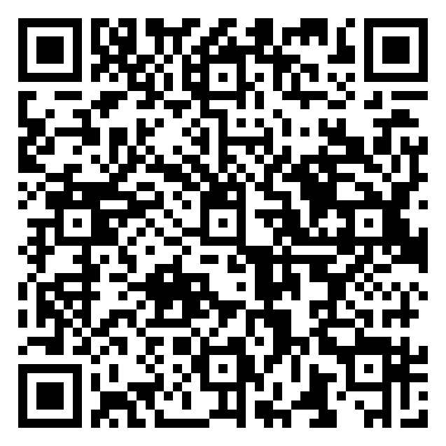 kod QR z danymi kontaktowymi 38756563000000