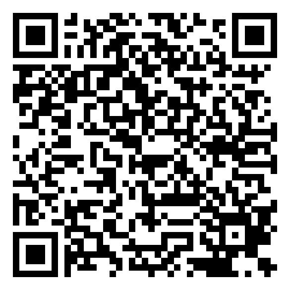 kod QR z danymi kontaktowymi 54334150000000