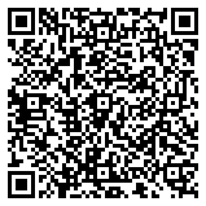 kod QR z danymi kontaktowymi 36304225300000