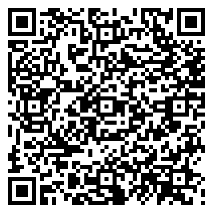 kod QR z danymi kontaktowymi 52060400800000