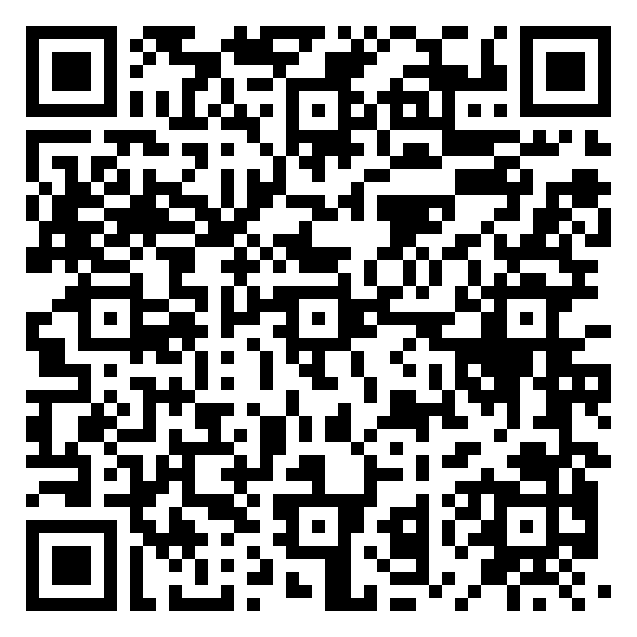 kod QR z danymi kontaktowymi 24087613700000