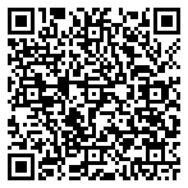 kod QR z danymi kontaktowymi 19131739000000