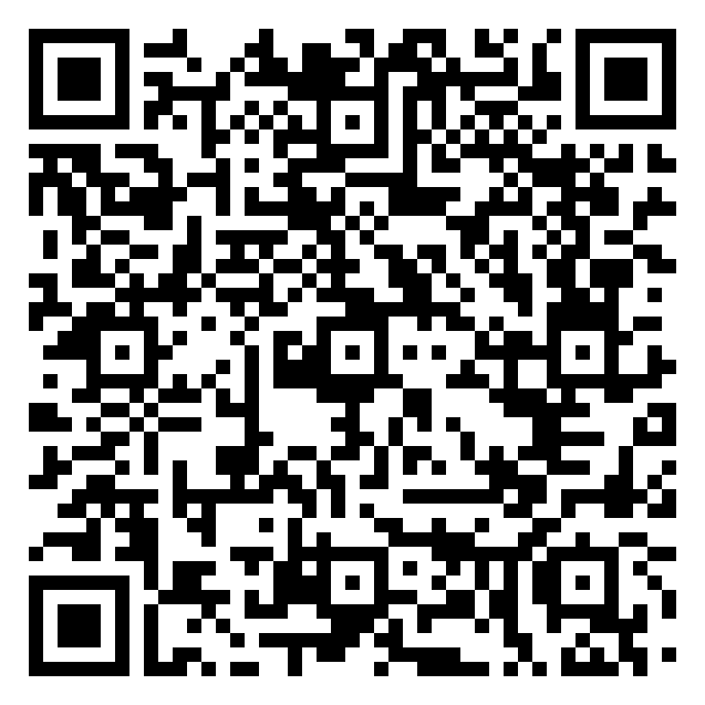 kod QR z danymi kontaktowymi 63405421000000